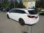 Opel Astra Sports Tourer