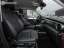 Mercedes-Benz V 300 4MATIC Limousine Lang V 300 d