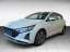 Hyundai i20 KLIMAAUT+BOSE-SOUND+APPLE/ANDROID+SITZHZG+LENKRADH