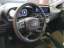 Hyundai i20 KLIMAAUT+BOSE-SOUND+APPLE/ANDROID+SITZHZG+LENKRADH