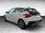 Hyundai i20 KLIMAAUT+BOSE-SOUND+APPLE/ANDROID+SITZHZG+LENKRADH