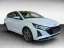 Hyundai i20 KLIMAAUT+BOSE-SOUND+APPLE/ANDROID+SITZHZG+LENKRADH