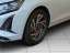 Hyundai i20 KLIMAAUT+BOSE-SOUND+APPLE/ANDROID+SITZHZG+LENKRADH