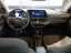 Hyundai i20 KLIMAAUT+BOSE-SOUND+APPLE/ANDROID+SITZHZG+LENKRADH