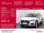 Audi Q3 45 TFSI Hybride