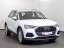 Audi Q3 45 TFSI Hybride