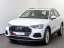 Audi Q3 45 TFSI Hybride