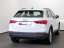 Audi Q3 45 TFSI Hybride