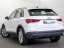 Audi Q3 45 TFSI Hybride