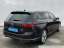 Volkswagen Passat 2.0 TDI DSG R-Line Variant