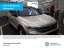 Volkswagen T-Roc 1.5 TSI DSG IQ.Drive Move