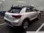 Volkswagen T-Roc 1.5 TSI DSG IQ.Drive Move