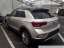 Volkswagen T-Roc 1.5 TSI DSG IQ.Drive Move