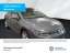 Volkswagen Golf 1.5 TSI Golf VIII Life