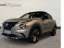 Nissan Juke Hybrid 1.6 4AMT N-Design Navi 360 Kamera LED Apple