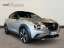 Nissan Juke Hybrid 1.6 4AMT N-Design Navi 360 Kamera LED Apple