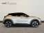 Nissan Juke Hybrid 1.6 4AMT N-Design Navi 360 Kamera LED Apple