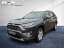 Toyota RAV4 Business Hybride