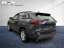 Toyota RAV4 Business Hybride