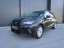 Seat Arona 1.0 TSI Reference