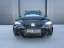 Seat Arona 1.0 TSI Reference