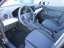 Seat Arona 1.0 TSI Reference