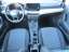 Seat Arona 1.0 TSI Reference