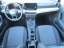 Seat Arona 1.0 TSI Reference