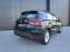 Seat Arona 1.0 TSI Reference