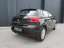 Seat Ibiza 1.0 TSI Reference