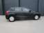 Seat Ibiza 1.0 TSI Reference