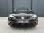 Seat Ibiza 1.0 TSI Reference