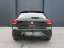 Seat Ibiza 1.0 TSI Reference