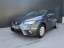 Seat Ibiza 1.0 TSI Reference