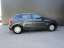 Seat Ibiza 1.0 TSI Reference