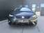 Seat Ibiza 1.0 TSI Reference