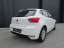 Seat Ibiza 1.0 TSI Reference