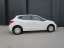 Seat Ibiza 1.0 TSI Reference