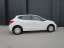 Seat Ibiza 1.0 TSI Reference