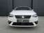 Seat Ibiza 1.0 TSI Reference