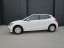 Seat Ibiza 1.0 TSI Reference