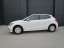 Seat Ibiza 1.0 TSI Reference