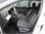 Seat Ibiza 1.0 TSI Reference