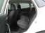 Seat Ibiza 1.0 TSI Reference