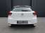 Seat Ibiza 1.0 TSI Reference