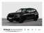 BMW X5 M-Sport xDrive40d