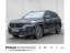 BMW X1 M-Sport sDrive20i