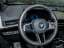 BMW X1 M-Sport sDrive20i