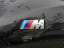 BMW X1 M-Sport sDrive20i