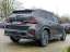 BMW X1 M-Sport sDrive20i